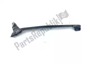 suzuki 1281124B00 tensor, leva c - Lado superior