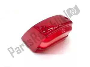 suzuki 3571244E00 lens - Bottom side