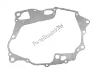 866872, Piaggio Group, gasket derbi senda 125 2010, New