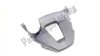 86593700W3N, Piaggio Group, top union quillas ngr.part.gpr125 09 derbi gpr 125 2009, New