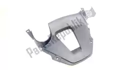 Here you can order the top union quillas ngr. Part. Gpr125 09 from Piaggio Group, with part number 86593700W3N: