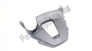 Piaggio Group 86593700W3N top union quillas ngr.part.gpr125 09 - Bottom side