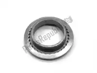 22351MR8023, Honda, disco, frizione pres honda rvf  r rii rvf400r 400 , Nuovo