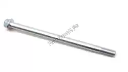 Here you can order the bolt,flanged,10x170 kle650caf from Kawasaki, with part number 921540373: