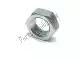 Nut, hex., 12mm Honda 94002122000S