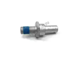 Piaggio Group GU32555210 alfiler - Lado inferior