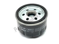 11427673541, BMW, Oil filter, New