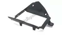 46638560317, BMW, condotto aria sinistro bmw  1250 2018 2019 2020 2021, Nuovo