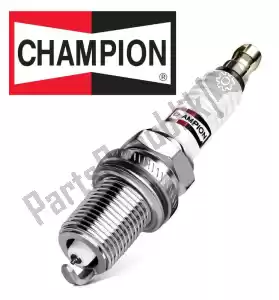 CHAMPION 160PRA7HC candela p-ra7hc - Il fondo