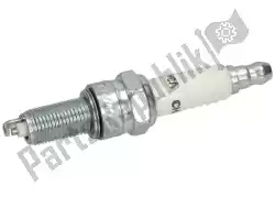 Here you can order the spark plug rg6yca from Piaggio Group, with part number 438074: