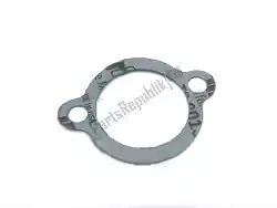 Ici, vous pouvez commander le joint, tendeur auprès de Triumph , avec le numéro de pièce T1140187: