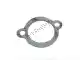 Gasket, tensioner Triumph T1140187