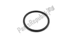 Here you can order the o-ring - 73x5,3          from BMW, with part number 07119900019: