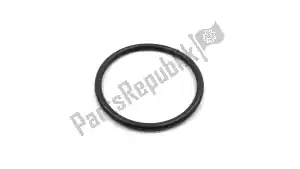 bmw 07119900019 o-ring - 73x5,3 - Bottom side