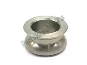 triumph A9708267 screen mounting kit - image 9 of 11