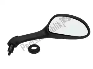 Piaggio Group CM068002 driving mirror - Bottom side