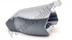 ducati 53110011A rh rear indicator body - Upper side