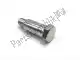 Tornillo, 10x39.5 ej800abf Kawasaki 921540439