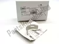 11211460909, BMW, bearing shell white - stufe 0         bmw  750 1000 1100 1200 1984 1985 1986 1987 1988 1989 1990 1991 1992 1993 1994 1995 1996 1997 1998 1999 2000 2001 2002 2003 2004, New