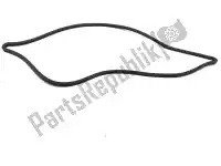 920930148, Kawasaki, seal ksf450b9f kawasaki kfx 450 2008 2009 2010 2011 2012 2013 2014, New