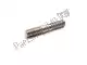 Stud,10x35 vn2000-a1 Kawasaki 920040016