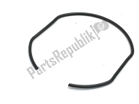 599271, Aprilia, anello elastico (kayaba), Nuovo