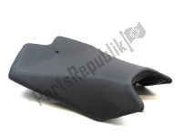 89912000C1, Aprilia, driver saddle, New