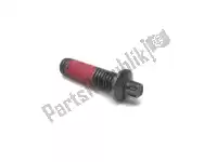 921541858, Kawasaki, Tornillo, torx, 6x22 zx1400hgf kawasaki  h2 h2r kle klz vn z zx zzr 400 600 650 750 800 900 1000 1400 1500 2001 2002 2003 2005 2006 2007 2008 2009 2010 2011 2012 2013 2014 2015 2016 2017 2018 2019 2020 2021, Nuevo