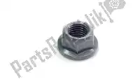 956021020000, Yamaha, nut, s/l flange yamaha  ajs ec fjr fz mt mw tt r vmx wr xc xj xp xsr xt xv xvs yfm yfz r yp yxc yxm yxr yz yzf r 0  50 65 85 110 125 150 250 300 320 350 400 450 500 530 550 560 600 660 690 700 800 850 890 900 950 1000 1200 1300 1700 1900 2006 2007 2008 2009 2010 2011 201, New