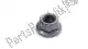 Porca, flange s / l Yamaha 956021020000