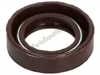 482315, Piaggio Group, flywheel side seal ring aprilia derbi gilera piaggio vespa  atlantis atlantis bullet atlantis bullet e atlantis city atlantis o atlantis red bullet e atlantis two chic e boulevard diesis dna easy et fly free gp gp series ice lbmc25e0, lbmc25e1 lbmc50100, lbmc50101 lbmc50200, lbm, New