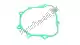 Gasket, l. cover Honda 11395KGA900