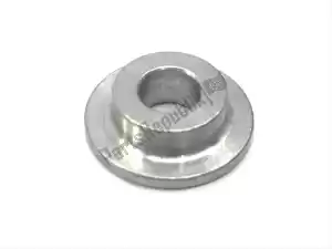 ktm 59032006050 spring retainer 6,2x12x18x5,2 - Upper side