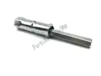 89216MT3000, Honda, wrench, plug (16.5) honda cbr st vf 600 750 900 1100 1990 1991 1992 1993 1994 1995 1996 1997 1998 1999 2000 2001, New