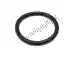 Ring-o, 31,7x3,5 kvf300ccf Kawasaki 92055Y033