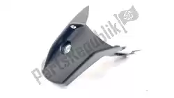 Here you can order the panel, r. Mirror arm from Honda, with part number 88133MKCA00: