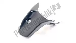 honda 88133MKCA00 panel, r. mirror arm - Bottom side