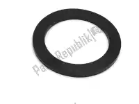 11H124120100, Yamaha, seal, thermostat yamaha v max 1200 1996 1997 1999 2001 2002, New