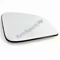 46637652612, BMW, right mirror glass - 1400mm          bmw  1100 1150 1995 1996 1997 1998 1999 2000 2001 2002 2003 2004 2005 2006, New