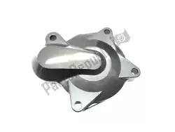 Aquí puede pedir cubierta, generador de Yamaha , con el número de pieza 5VKE54151000: