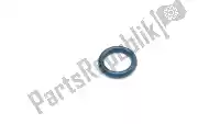 932101107300, Yamaha, o-ring (pág. 95) yamaha  bt usa wr xt yfm yxr yz 65 85 125 250 400 426 450 660 1100 1976 1996 1997 1998 1999 2000 2001 2002 2003 2004 2005 2006 2007 2008 2009 2010 2011 2012 2013 2014 2015 2016 2017 2018 2019 2020 2021, Novo