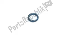 Here you can order the o-ring (p95) from Yamaha, with part number 932101107300: