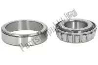 AP8110106, Piaggio Group, Roller bearing aprilia  dorsoduro mana na pegaso pegaso strada trail shiver zd4kb000 zd4kbu00 zd4kh000 zd4kh001 zd4khu00 zd4khu01 zd4rab00, zd4rad00 zd4rag00 zd4rc000, zd4rca00, zd4rc001, zd4rcc00 zd4rcb00, zd4rcc01, zd4rce00 zd4sm000, zd4sma00, zd4smc00, zd4smc01 650 6, New