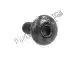 Screw Piaggio Group 00G01503701