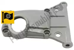 Here you can order the intake valve cover from Ducati, with part number 24010121BB:
