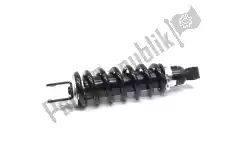 Here you can order the shockabsorber vn900b9f from Kawasaki, with part number 450140271: