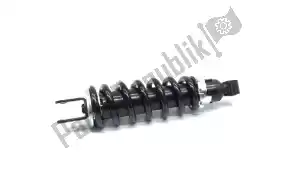 kawasaki 450140271 shockabsorber vn900b9f - Bottom side