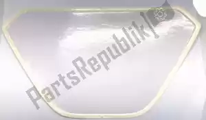 yamaha 5BF2339E0000 graphic 1 - Bottom side