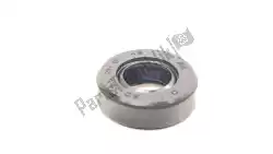 Ici, vous pouvez commander le joint d'huile, 12. 5x25x8 (arai) auprès de Honda , avec le numéro de pièce 91204425003: