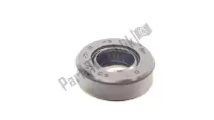 Honda 91204425003 joint d'huile, 12.5x25x8 (arai) - La partie au fond